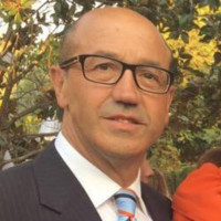 Javier Monzón Barbero