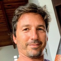 Luis María Costantini