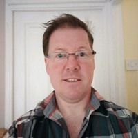 Cormac Kiely