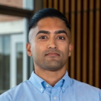 Refat Chowdhury