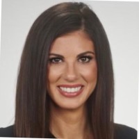 Allison Daniel