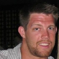 Preston Long