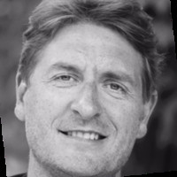 Stéphane Roux