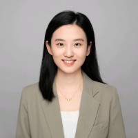 李媛媛