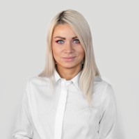 Karolina Adamowska