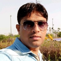 Jitendra Shah