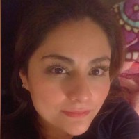 Kary Vazquez
