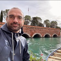 Umberto Profazio