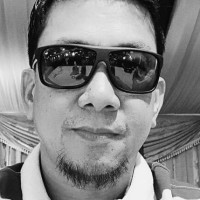 Danny Gamurot