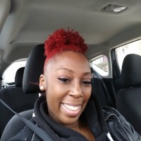 Andrea Mobley