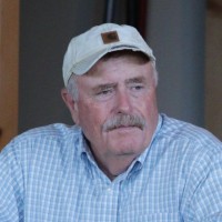 Robert Wedemeyer