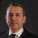 Cenk Hakan İriş