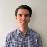 Michael Thygesen