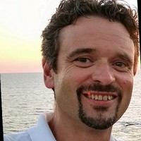 Valter Oro
