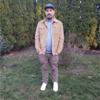 Peter Weinstein