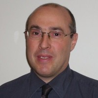 Pascal LITTMAN