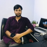 Rashed Hasan