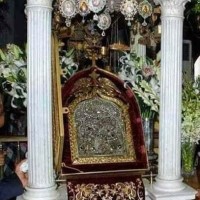 Anastasios Anastasopoulos