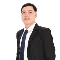 Rodel Begino