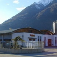 Alpiplast d. H. Castiglioni Co. KG