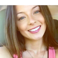 Haley Conley