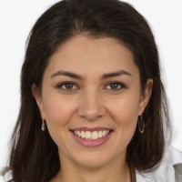 María Guerra