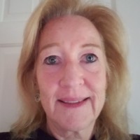 Teri Toth