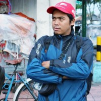 Hendro Prabowo
