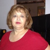 maria ortega