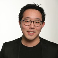 Bau-Kuan Yeh