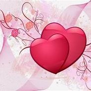 Love isReal