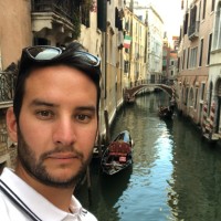 Gianmarco Viotto