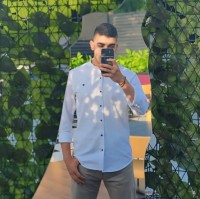 Omar Al sheikh khalaf