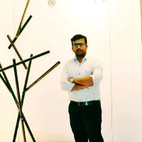 Sagar M Prakash