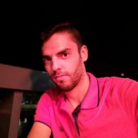 Abid Omar