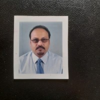 Rajeev Menon