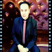 Garry Hung