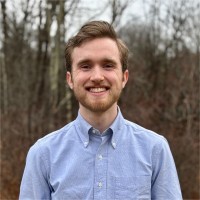 Ryan Pratt