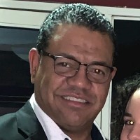 Luis Medina