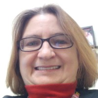 Jan Smith