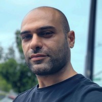 Edgar Harutyunyan