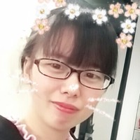 Miya Tang