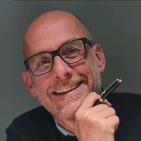 Peter Koppelaar M.SEN