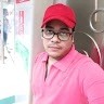 Raihan ali