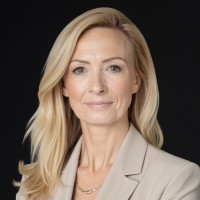 Laura Wright