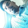 Swyam Prakash