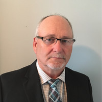 Jeff Gould