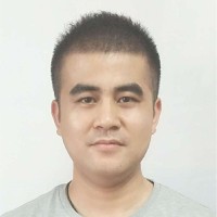 黄力能