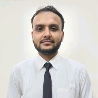 Viraj Bansal