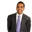 Nimish Gupta